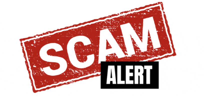 A Comprehensive Scam Review of Universe.co.com