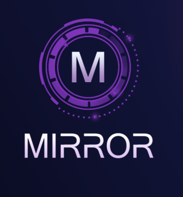 The Dark Side of Tyf.cc