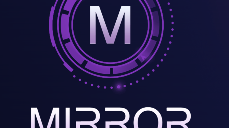 The Dark Side of Tyf.cc