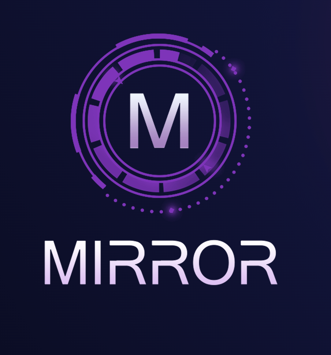 The Dark Side of Tyf.cc