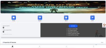 Def018.vip Scam Review