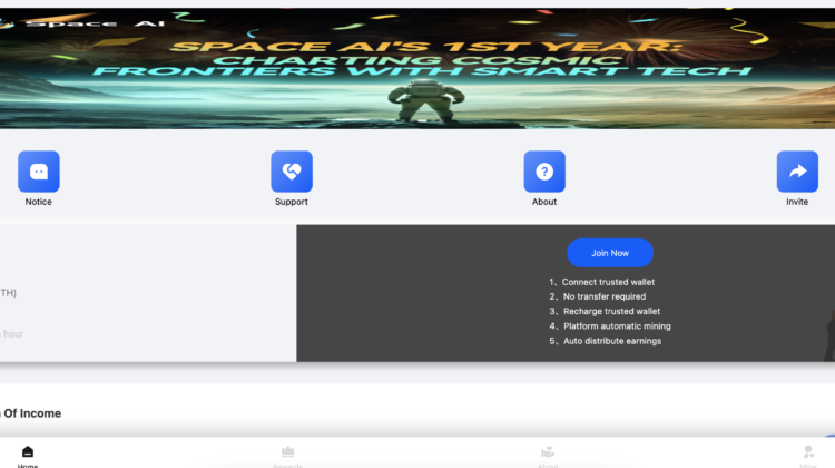 Def018.vip Scam Review