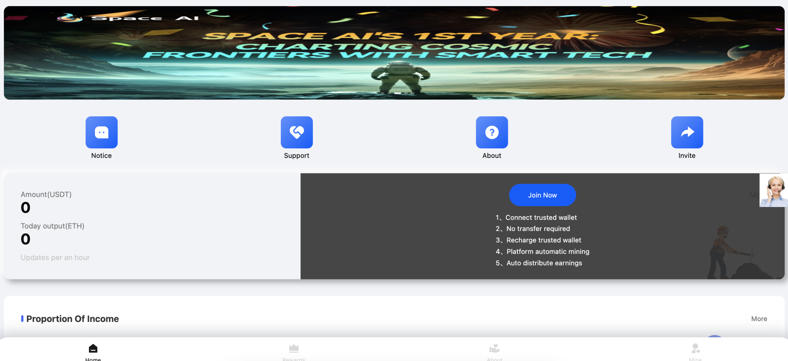 Def018.vip Scam Review