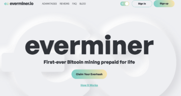 A Comprehensive Everminer.io Scam Review