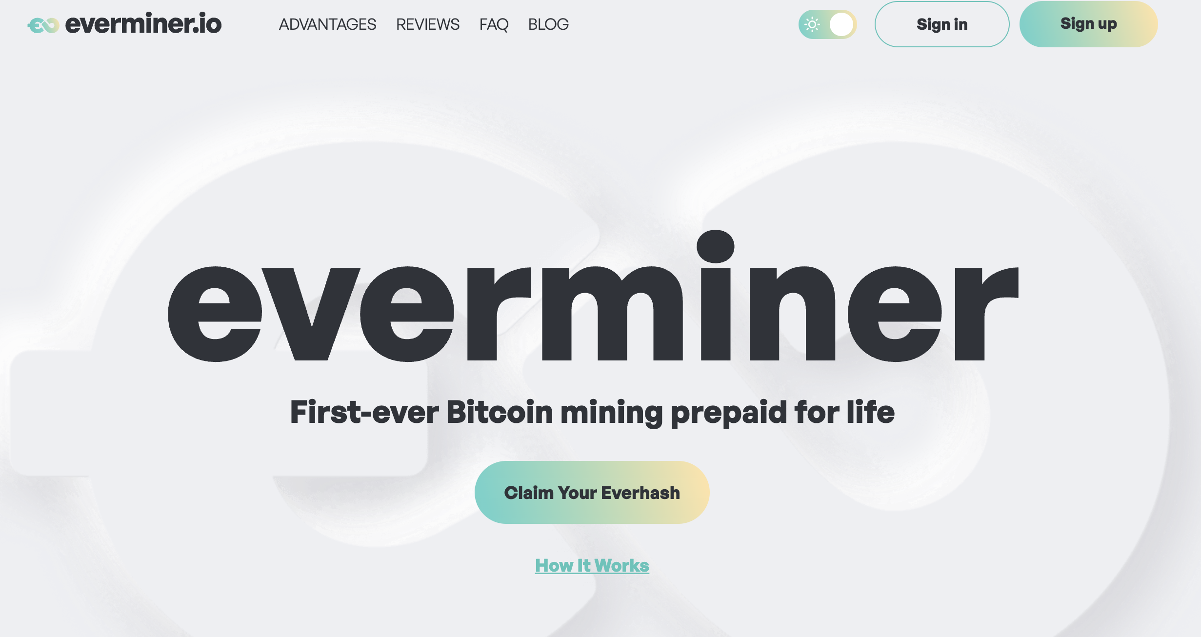 A Comprehensive Everminer.io Scam Review