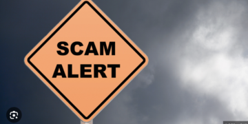 Bitgenyx.com Scam Review