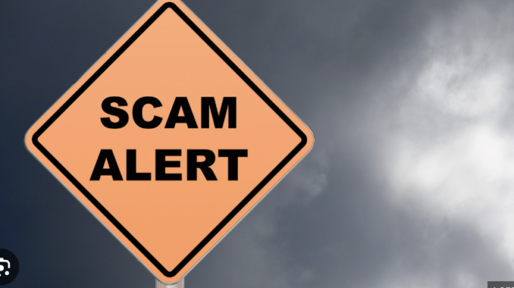 Bitgenyx.com Scam Review