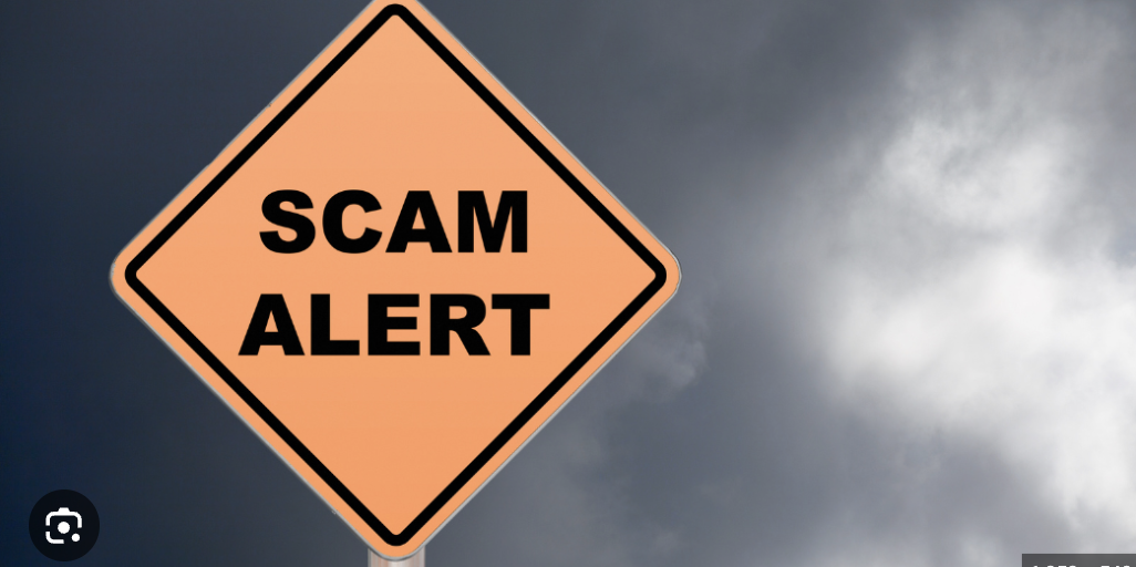 Bitgenyx.com Scam Review