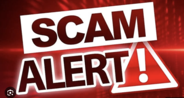 The Truth Behind the Bitexmine.pro Scam Review