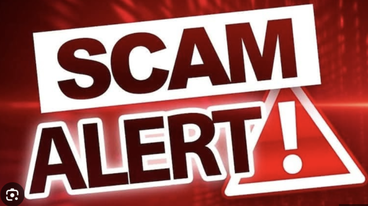 The Truth Behind the Bitexmine.pro Scam Review