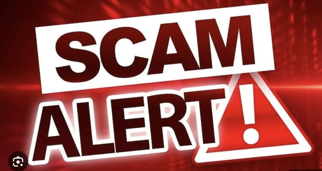 The Truth Behind the Bitexmine.pro Scam Review