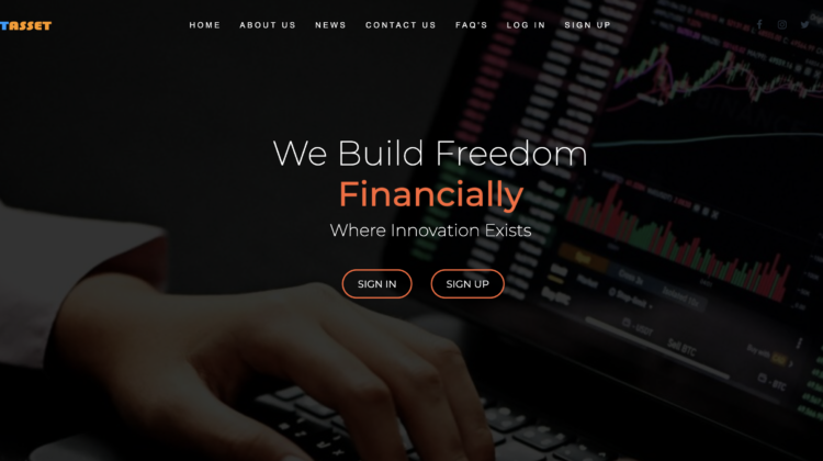 Firztasset.com Under Investigation