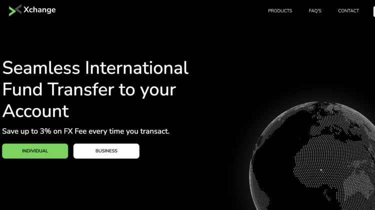 Our In-Depth Review of the Xchange.pe Scam