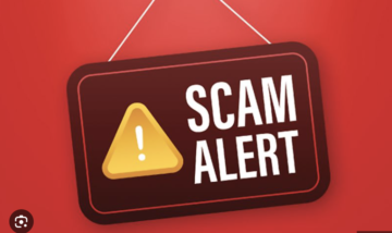 A Comprehensive Review of the Cointoken.cfd Scam