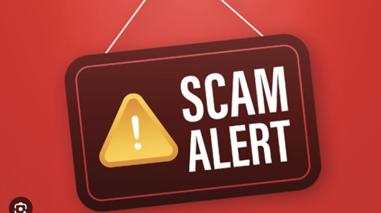 A Comprehensive Review of the Cointoken.cfd Scam