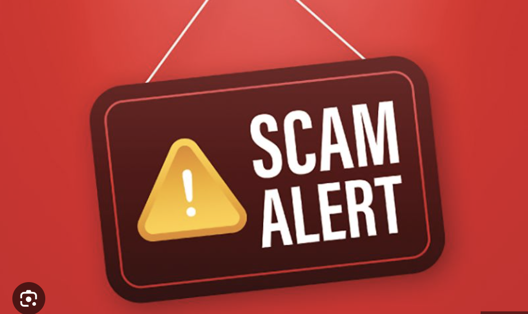 A Comprehensive Review of the Cointoken.cfd Scam