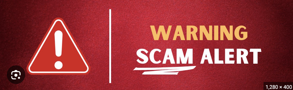 Omnera.fi Scam Review