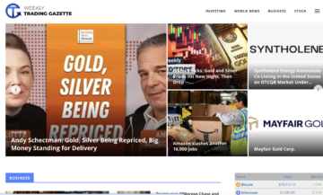 WeeklyTradingGazette.com Exposed