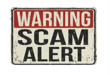 Blocktrust1.top Scam Review