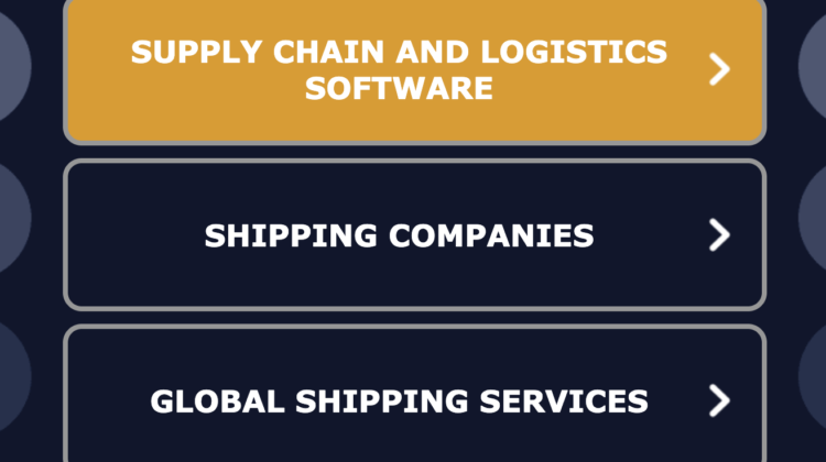 The Vepdex.com Controversy