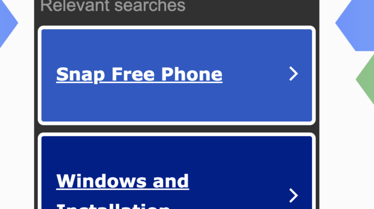 What Our Bitgoldi.com Scam Review Reveals