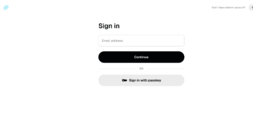 Exchange.gemini.com Scam Review