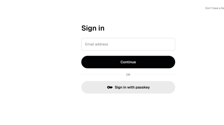 Exchange.gemini.com Scam Review