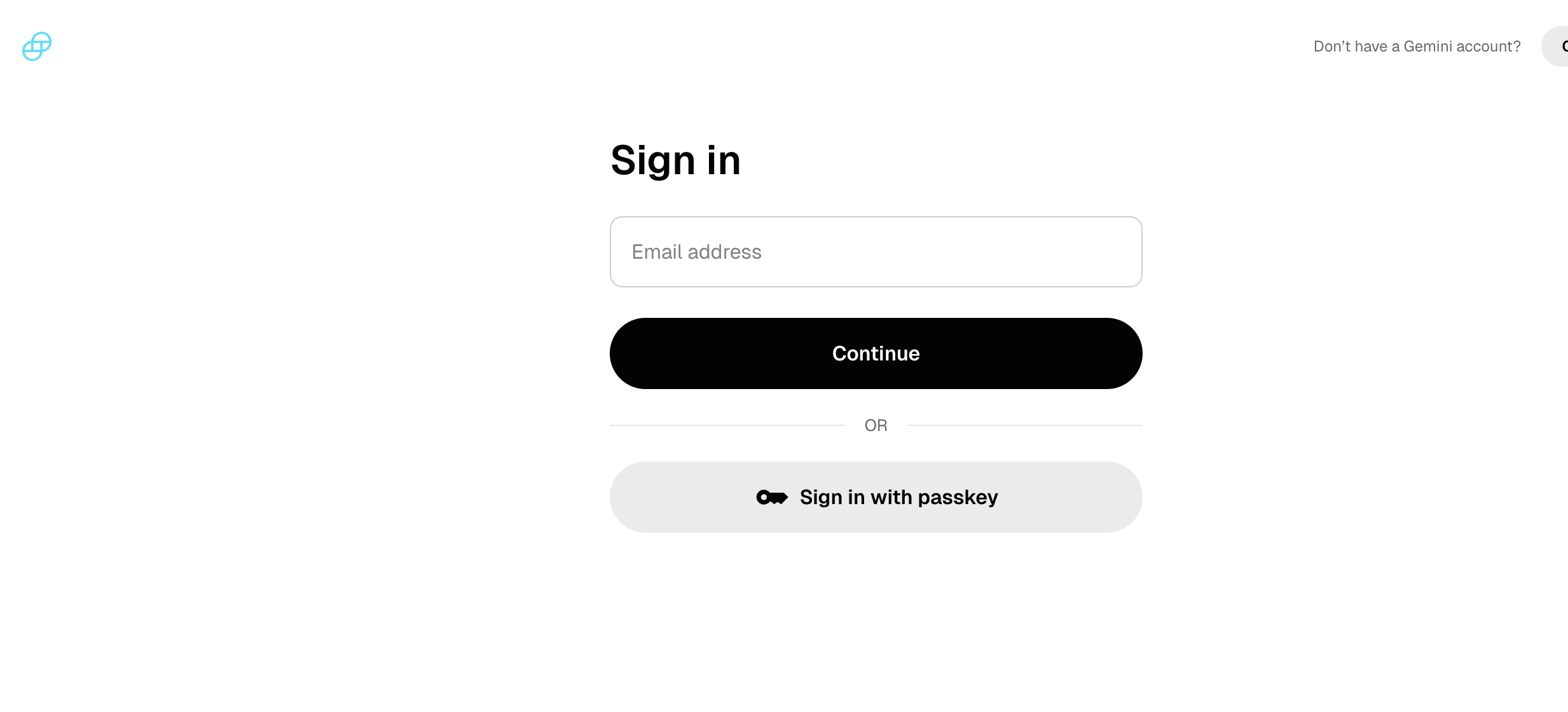 Exchange.gemini.com Scam Review