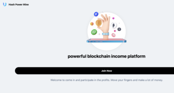 Vvp88.net Scam Review