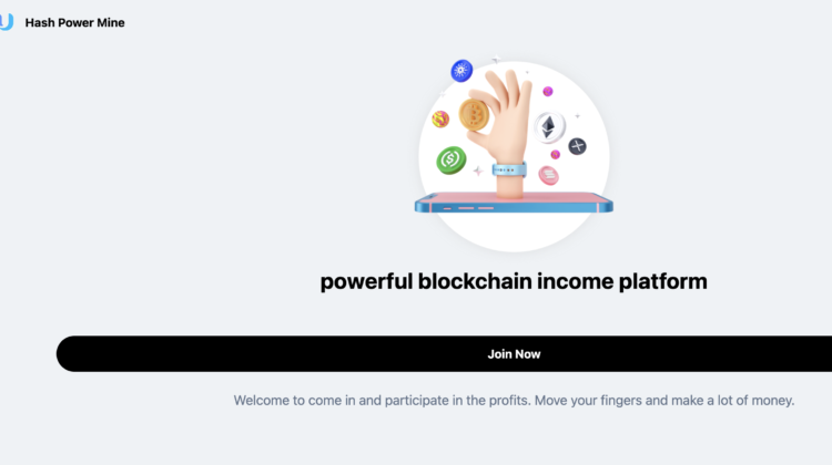 Vvp88.net Scam Review