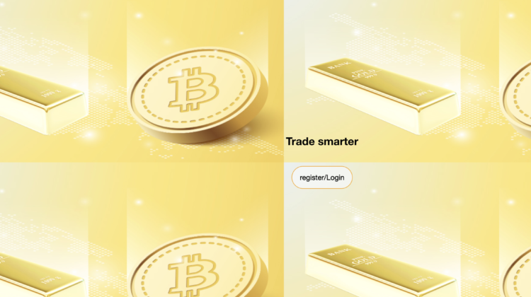 A Comprehensive Scam Review of Binjusdt.com