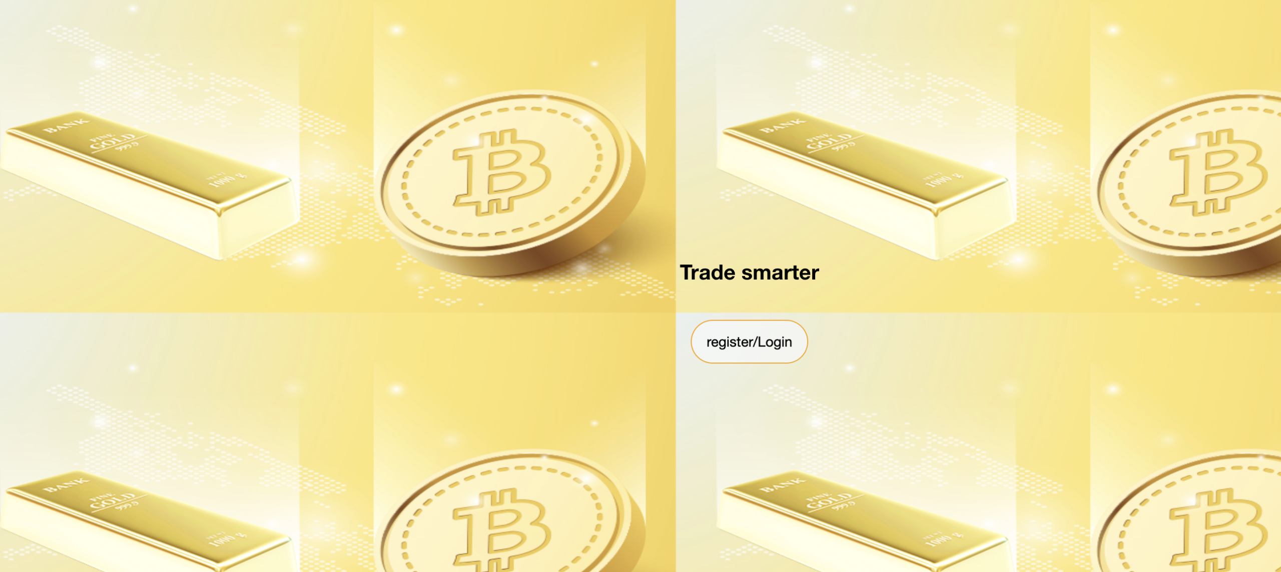 A Comprehensive Scam Review of Binjusdt.com