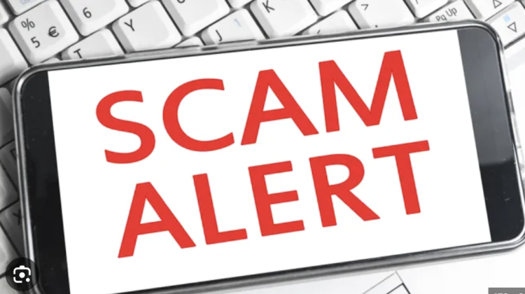 Mexc666.vip Scam Review