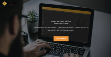 Themarketscan.com Exposed