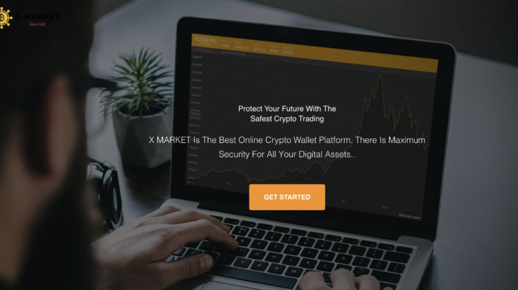 Themarketscan.com Exposed