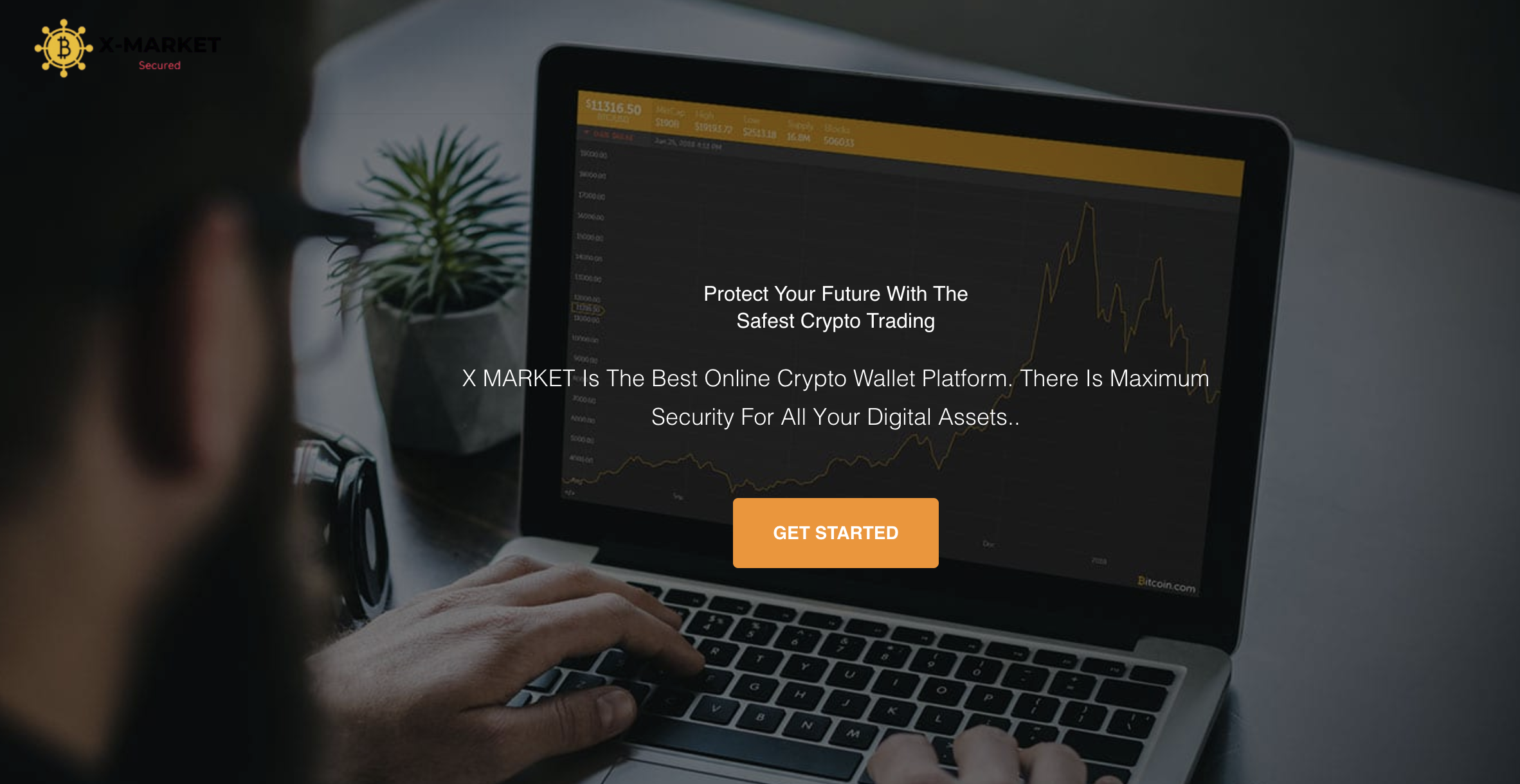 Themarketscan.com Exposed