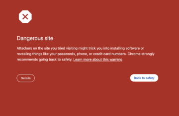 Oflfy.com Scam Exposed