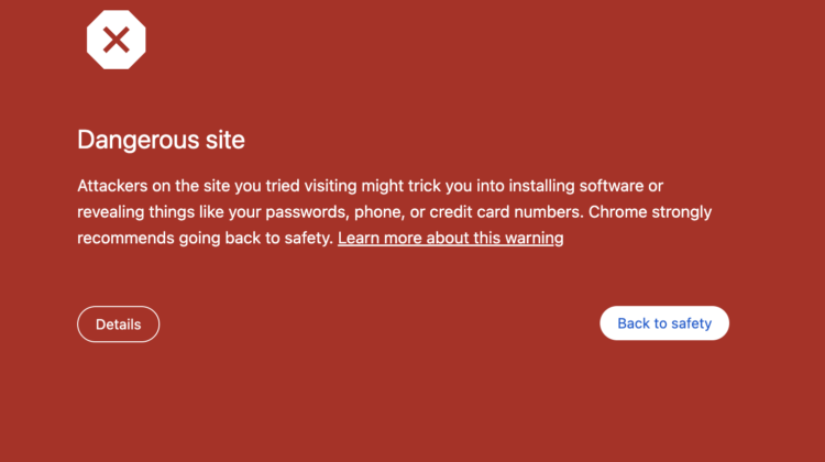 Oflfy.com Scam Exposed