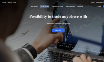 The Shocking Reality Behind Gs-base.com