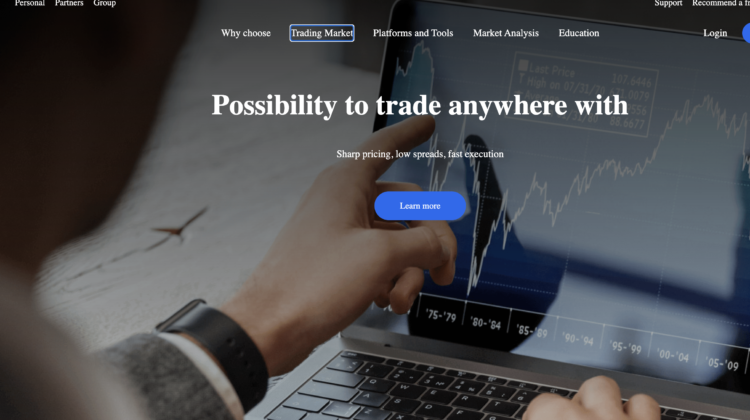 The Shocking Reality Behind Gs-base.com