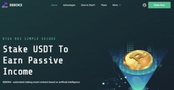 A Comprehensive Review of the 888okx.top Scam