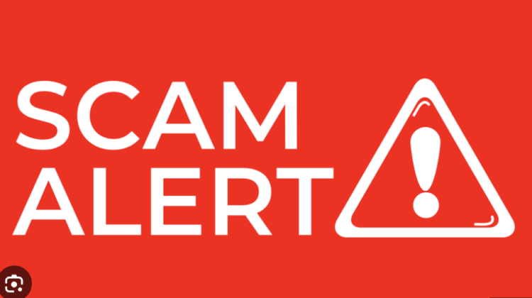 A Comprehensive Coinlula.com Scam Review