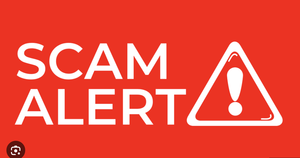 A Comprehensive Coinlula.com Scam Review