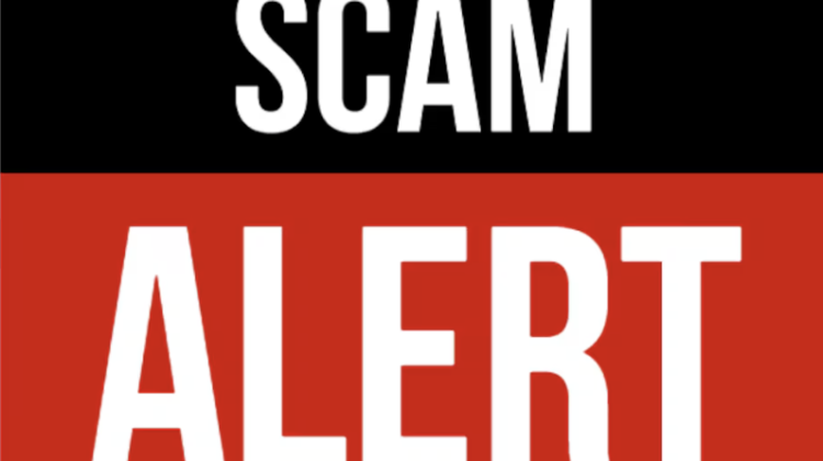 The Hidden Dangers of Uckcoin.com