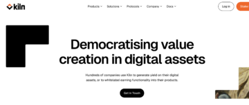 A Comprehensive Kiln.fi Scam Review