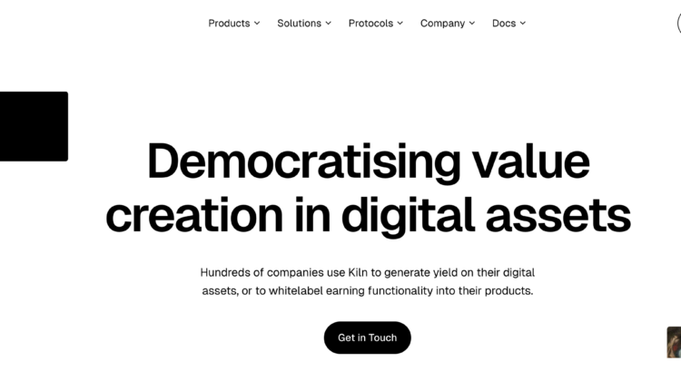 A Comprehensive Kiln.fi Scam Review