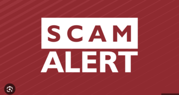 Juasset.com Scam Review