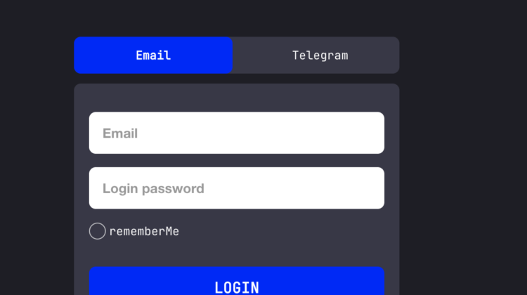 Tron20.uk Scam Review