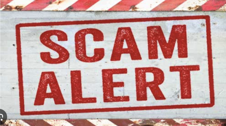 Cryptoearnx.com Exposed