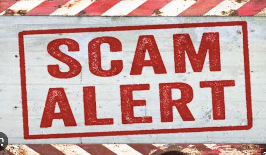 Cryptoearnx.com Exposed